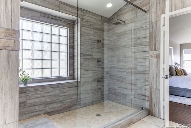 1315 Tanager, San Antonio, TX 78260