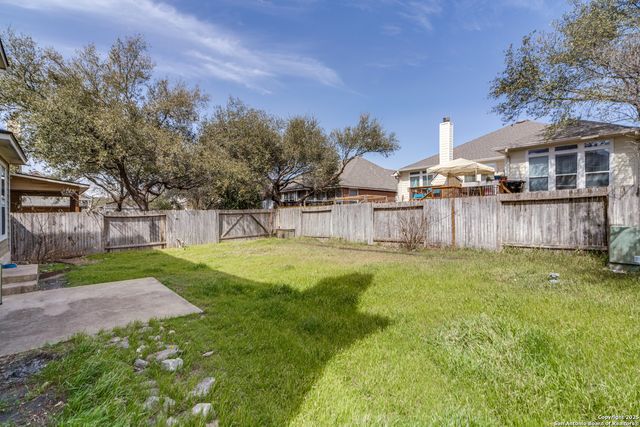 1315 Tanager, San Antonio, TX 78260