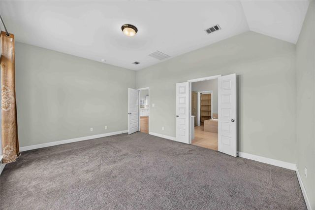 4333 Arbor Crest Lane, Manvel, TX 77578