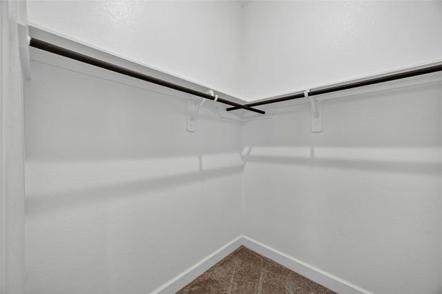 4333 Arbor Crest Lane, Manvel, TX 77578