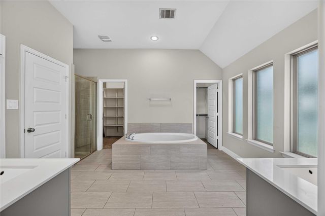4333 Arbor Crest Lane, Manvel, TX 77578