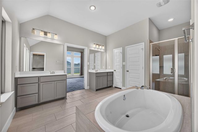 4333 Arbor Crest Lane, Manvel, TX 77578