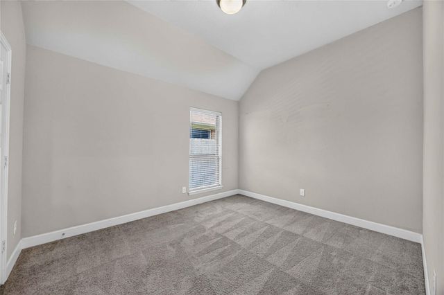 4333 Arbor Crest Lane, Manvel, TX 77578