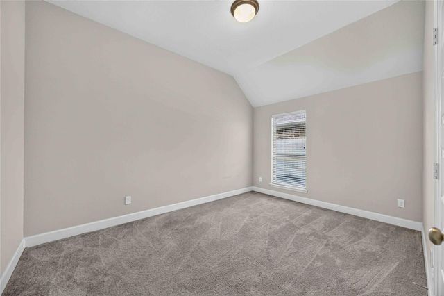 4333 Arbor Crest Lane, Manvel, TX 77578