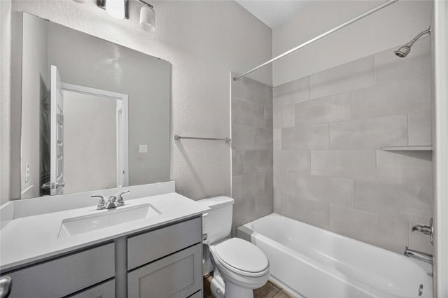 4333 Arbor Crest Lane, Manvel, TX 77578