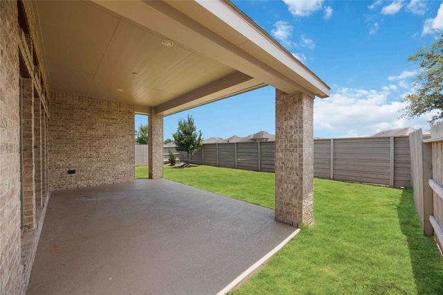 4333 Arbor Crest Lane, Manvel, TX 77578