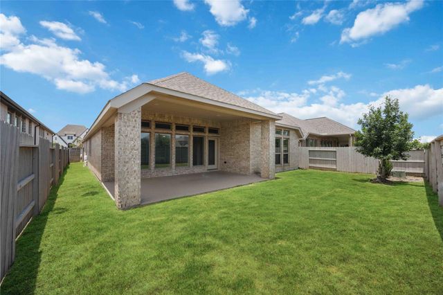 4333 Arbor Crest Lane, Manvel, TX 77578