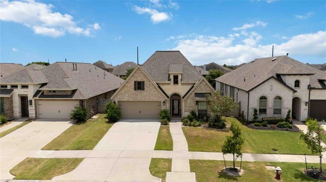 4333 Arbor Crest Lane, Manvel, TX 77578