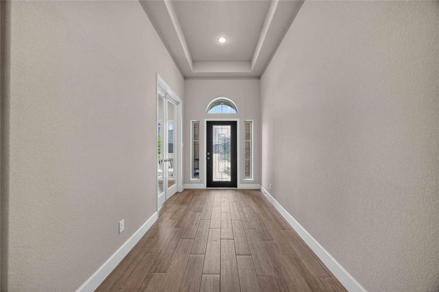 4333 Arbor Crest Lane, Manvel, TX 77578