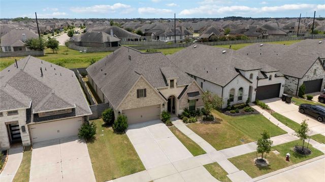 4333 Arbor Crest Lane, Manvel, TX 77578