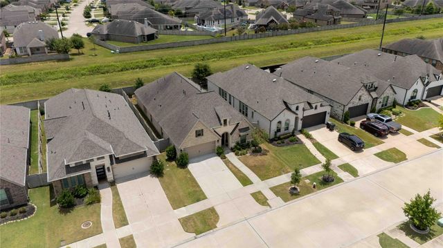 4333 Arbor Crest Lane, Manvel, TX 77578