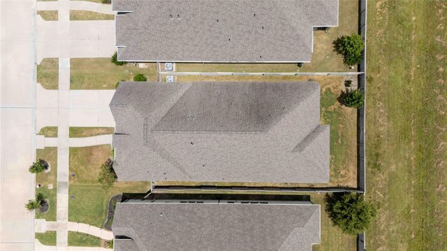 4333 Arbor Crest Lane, Manvel, TX 77578