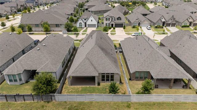 4333 Arbor Crest Lane, Manvel, TX 77578