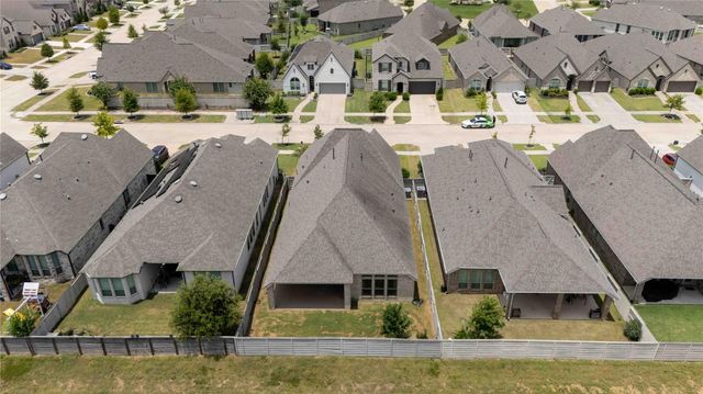4333 Arbor Crest Lane, Manvel, TX 77578