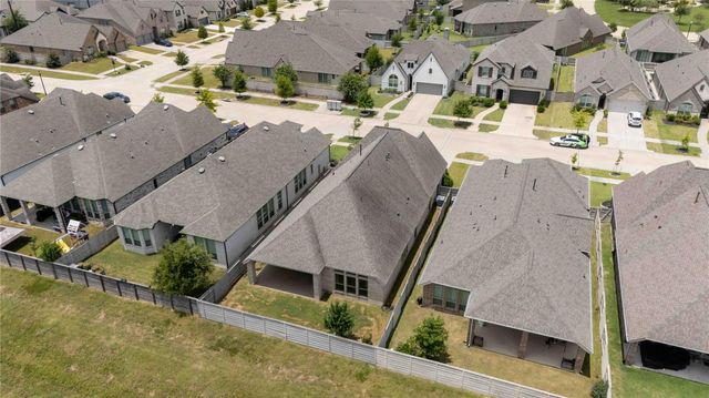 4333 Arbor Crest Lane, Manvel, TX 77578