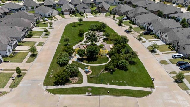 4333 Arbor Crest Lane, Manvel, TX 77578