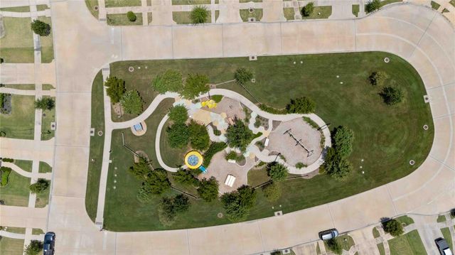 4333 Arbor Crest Lane, Manvel, TX 77578