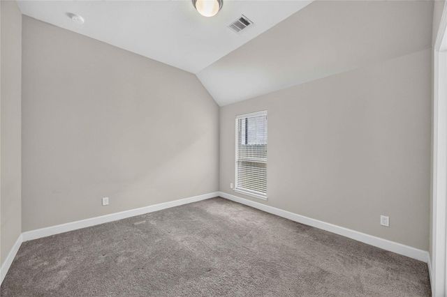 4333 Arbor Crest Lane, Manvel, TX 77578