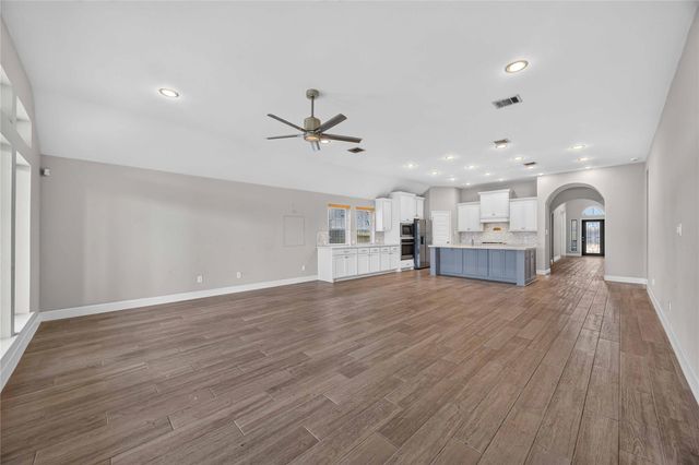 4333 Arbor Crest Lane, Manvel, TX 77578