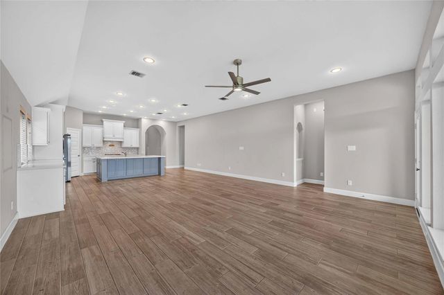 4333 Arbor Crest Lane, Manvel, TX 77578