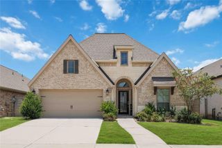4333 Arbor Crest Lane, Manvel, TX 77578