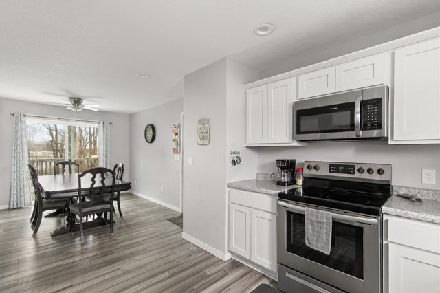 226 Northview Court, Hartford, IA 50118