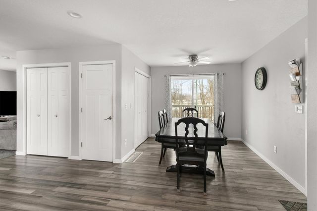 226 Northview Court, Hartford, IA 50118