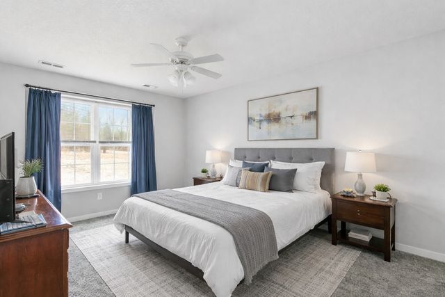 226 Northview Court, Hartford, IA 50118