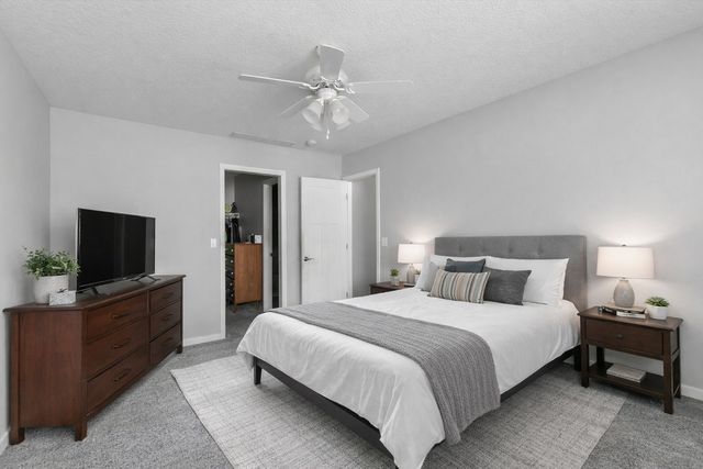226 Northview Court, Hartford, IA 50118