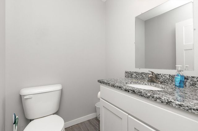 226 Northview Court, Hartford, IA 50118