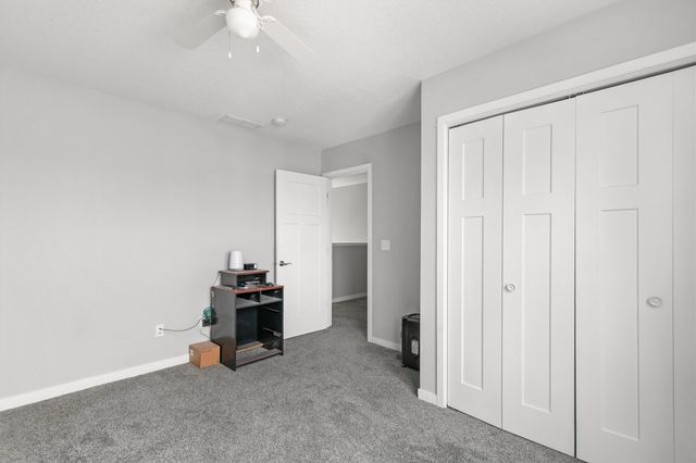 226 Northview Court, Hartford, IA 50118