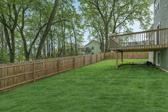 226 Northview Court, Hartford, IA 50118
