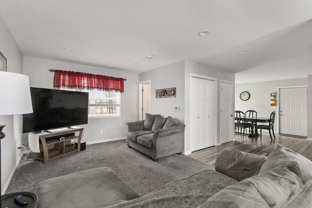 226 Northview Court, Hartford, IA 50118