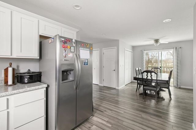 226 Northview Court, Hartford, IA 50118