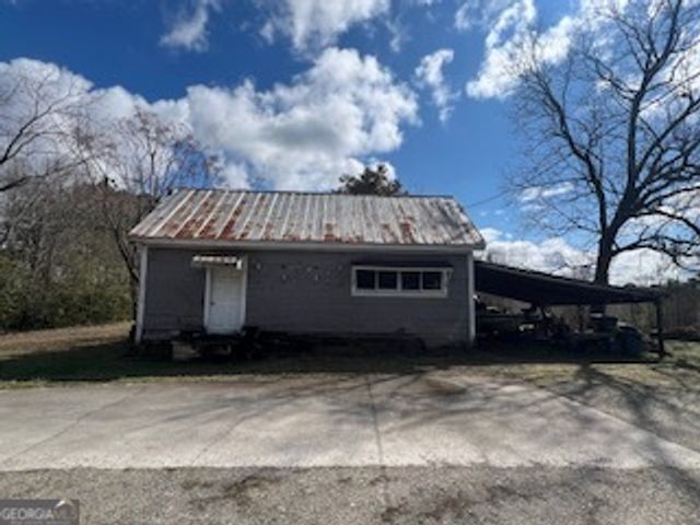 3000 Highway 78, Loganville, GA 30052