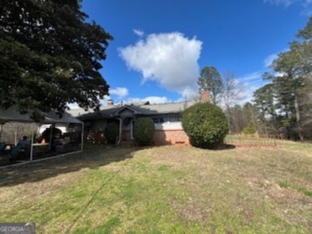 3000 Highway 78, Loganville, GA 30052