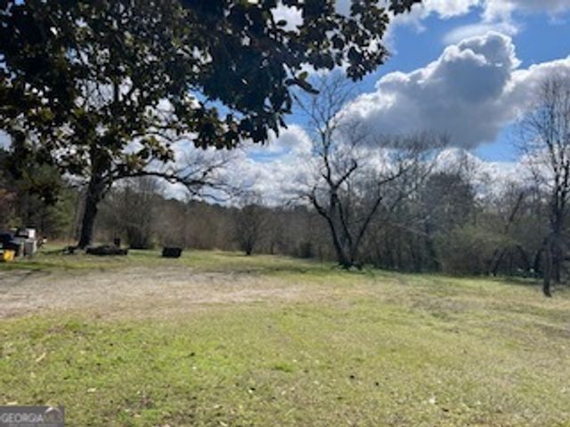 3000 Highway 78, Loganville, GA 30052