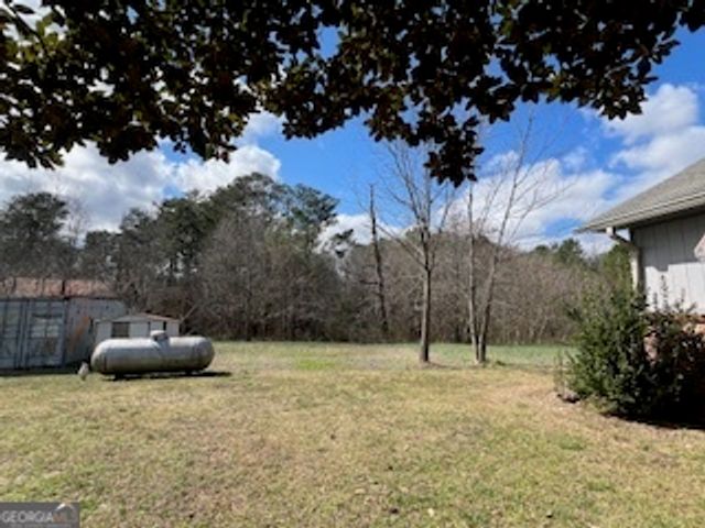 3000 Highway 78, Loganville, GA 30052