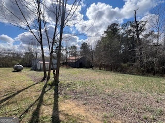 3000 Highway 78, Loganville, GA 30052
