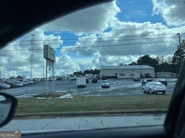 3000 Highway 78, Loganville, GA 30052