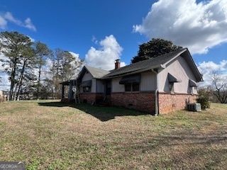 3000 Highway 78, Loganville, GA 30052
