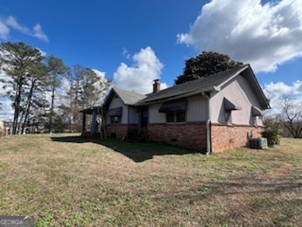 3000 Highway 78, Loganville, GA 30052