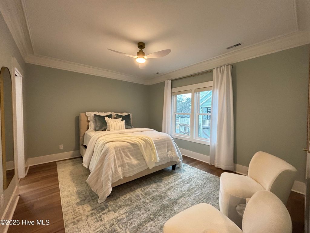 Image 101 of property listing at 315 NE 56th Street, Oak Island, NC 28465