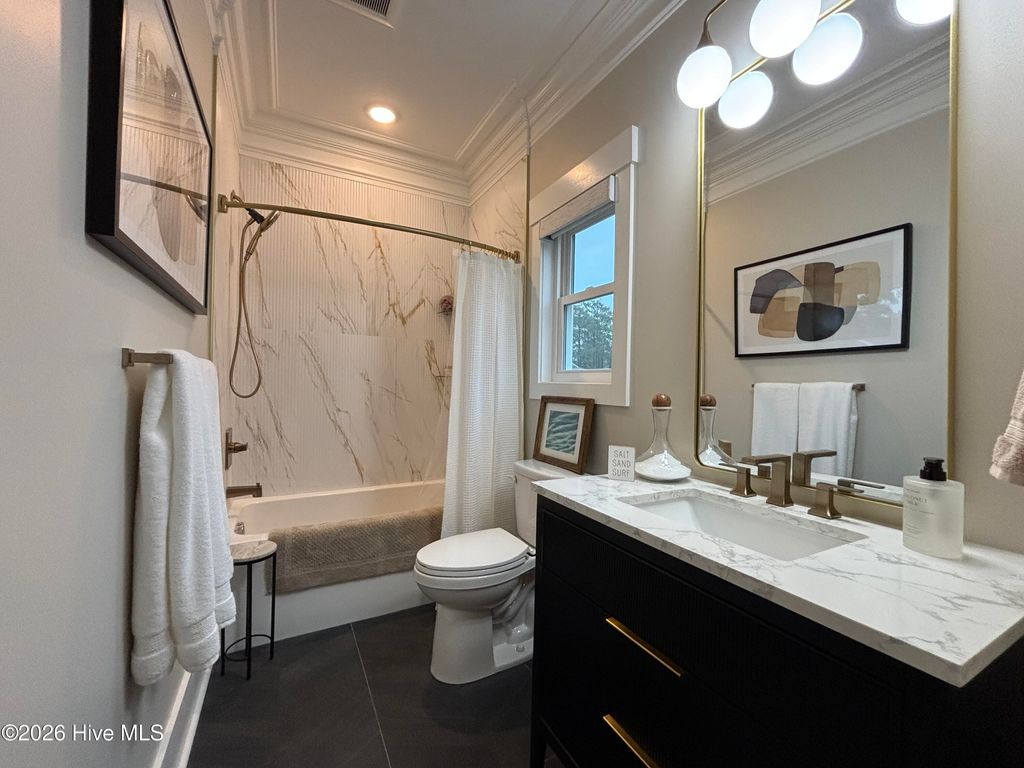 Image 102 of property listing at 315 NE 56th Street, Oak Island, NC 28465