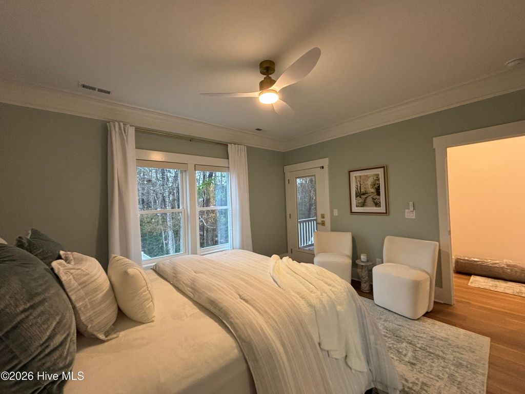 Image 104 of property listing at 315 NE 56th Street, Oak Island, NC 28465