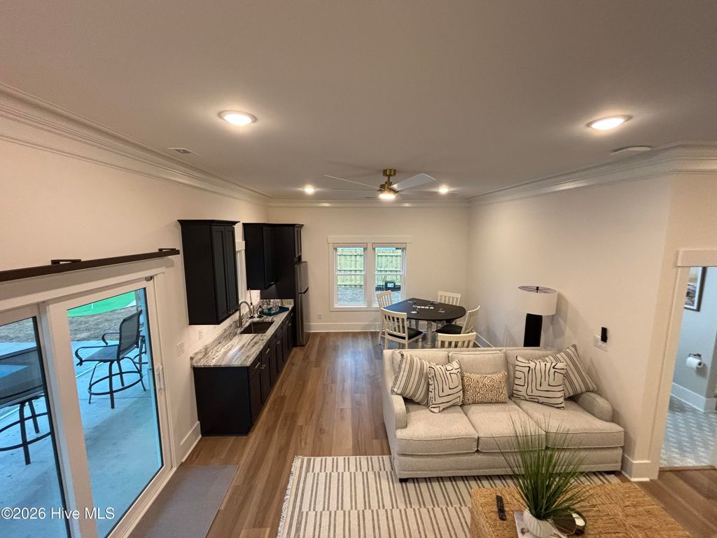 Image 108 of property listing at 315 NE 56th Street, Oak Island, NC 28465