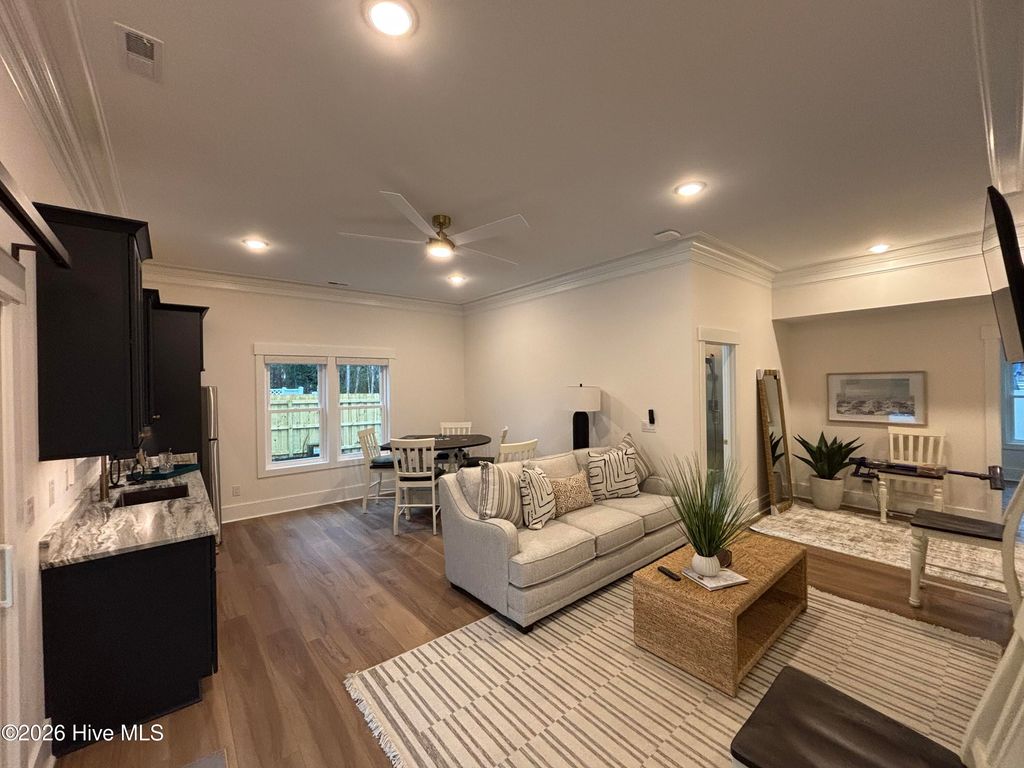 Image 109 of property listing at 315 NE 56th Street, Oak Island, NC 28465