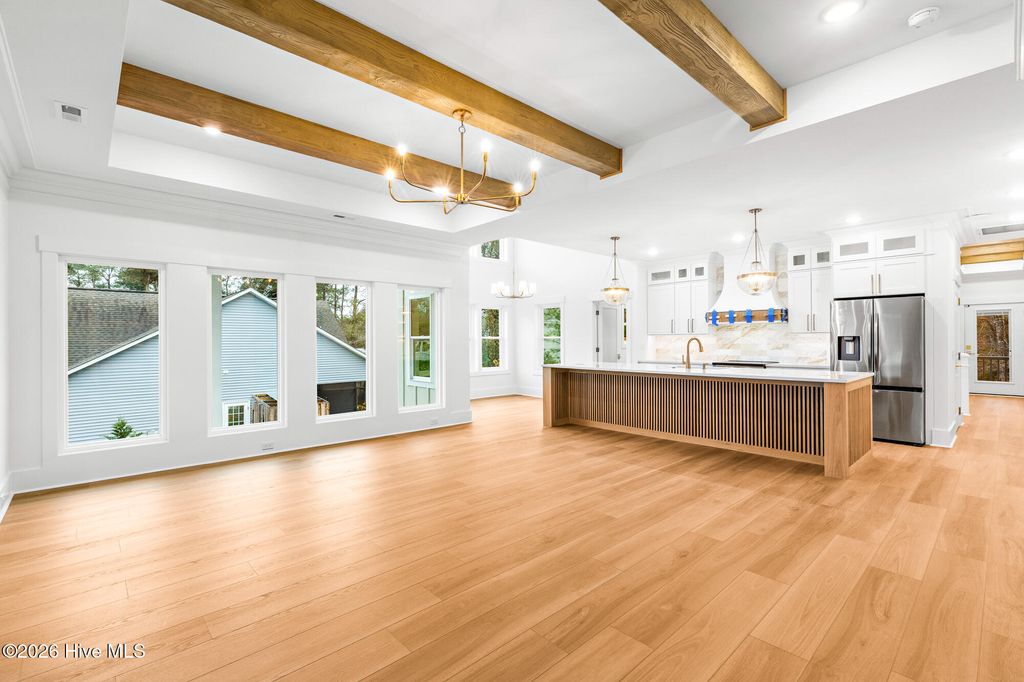 Image 11 of property listing at 315 NE 56th Street, Oak Island, NC 28465