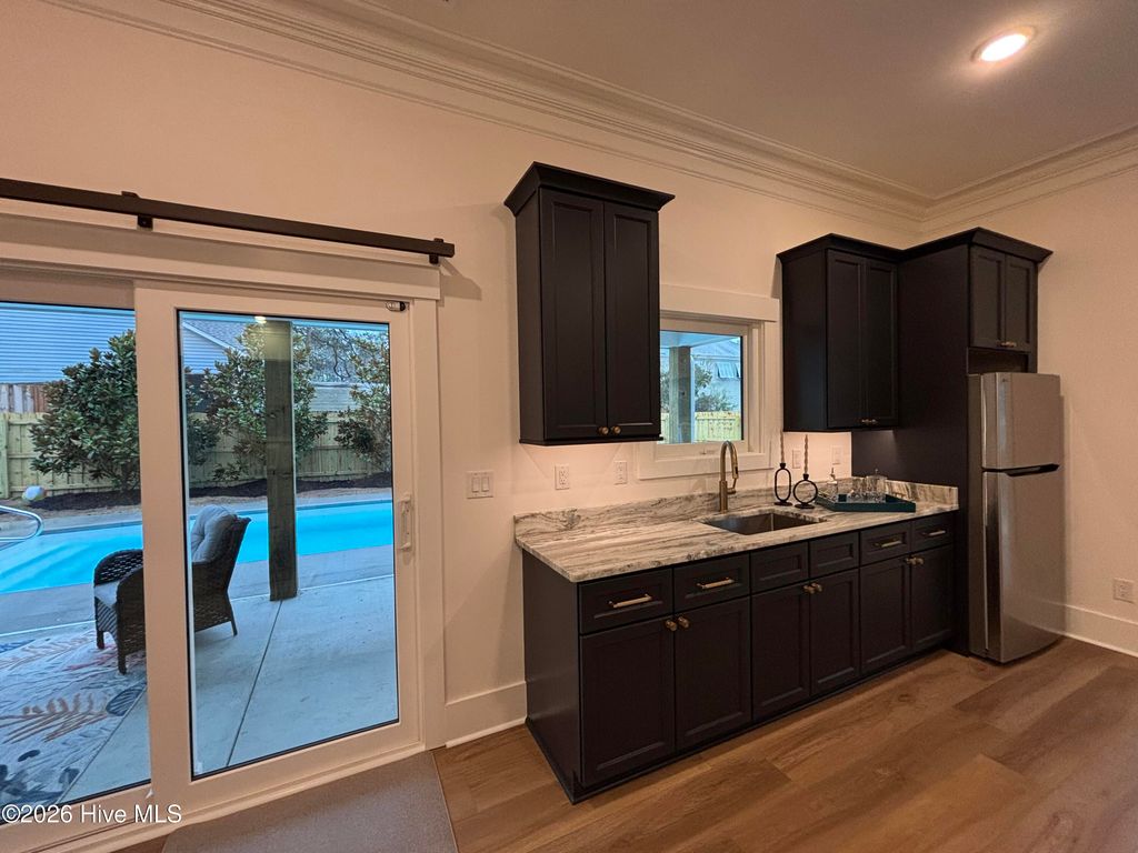 Image 110 of property listing at 315 NE 56th Street, Oak Island, NC 28465