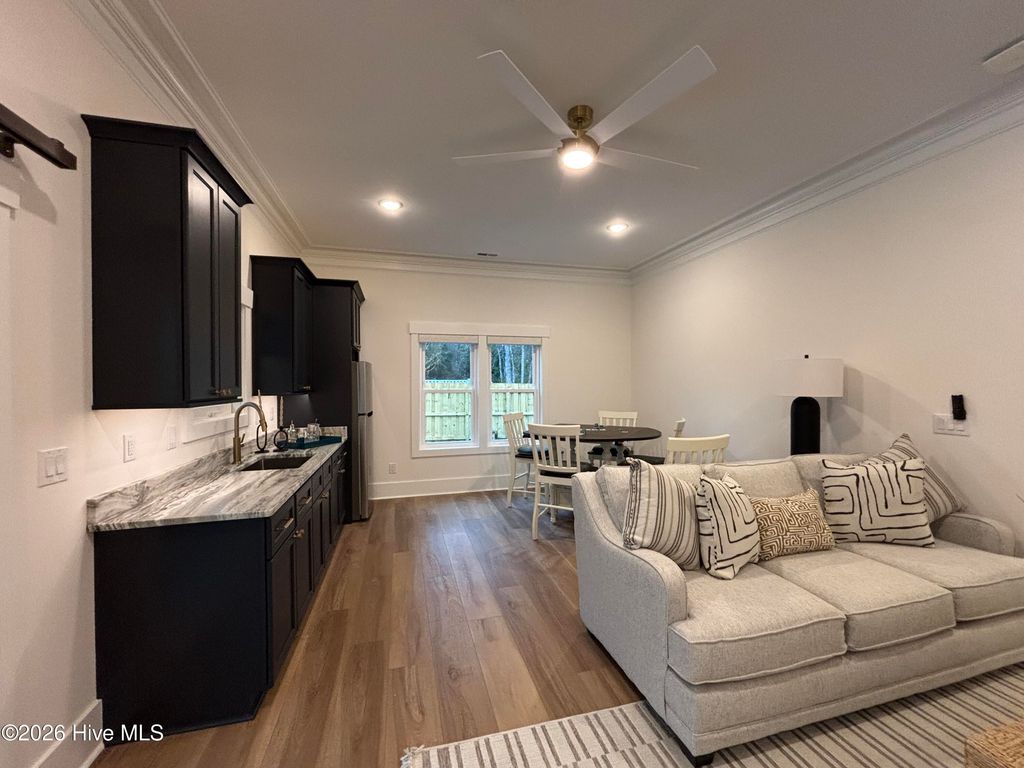 Image 111 of property listing at 315 NE 56th Street, Oak Island, NC 28465